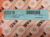 FAG Pillow Block Bearing 1-5/8" Bore, SG16209-110 / UCP209