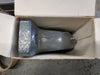 FAG Pillow Block Bearing 1-5/8" Bore, SG16209-110 / UCP209