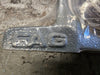 FAG Pillow Block Bearing 1-5/8" Bore, SG16209-110 / UCP209