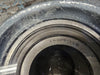 FAG Pillow Block Bearing 1-5/8" Bore, SG16209-110 / UCP209