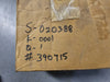 FEDERAL MOGUL Wheel Bearing And Hub Assembly 513013