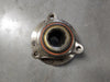 FEDERAL MOGUL Wheel Bearing And Hub Assembly 513013