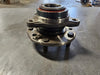 FEDERAL MOGUL Wheel Bearing And Hub Assembly 513013