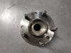FEDERAL MOGUL Wheel Bearing And Hub Assembly 513013