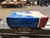 SKF Pillow Block Bearing 1-1/4" Bore, SY 1.1/4 FM 
