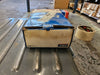 SKF Pillow Block Bearing 1-1/4" Bore, SY 1.1/4 FM 