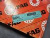 FAG Spherical Roller Bearing 130mm ID x 200mm OD x 52mm W, 23026EA3K