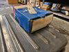 SKF Pillow Block Bearing 1-1/4" Bore, SY 1.1/4 FM 