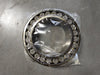 FAG Spherical Roller Bearing 130mm ID x 200mm OD x 52mm W, 23026EA3K