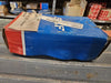 SKF Pillow Block Bearing 1-1/4" Bore, SY 1.1/4 FM 