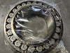 FAG Spherical Roller Bearing 130mm ID x 200mm OD x 52mm W, 23026EA3K