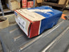 SKF Pillow Block Bearing 1-1/4" Bore, SY 1.1/4 FM 