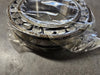 FAG Spherical Roller Bearing 130mm ID x 200mm OD x 52mm W, 23026EA3K