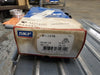 SKF Pillow Block Bearing 1-1/4" Bore, SY 1.1/4 FM 