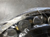 FAG Spherical Roller Bearing 130mm ID x 200mm OD x 52mm W, 23026EA3K