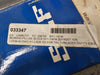 SKF Pillow Block Bearing 1-1/4" Bore, SY 1.1/4 FM 
