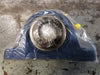 SKF Pillow Block Bearing 1-1/4" Bore, SY 1.1/4 FM 