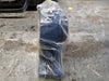 SKF Pillow Block Bearing 1-1/4" Bore, SY 1.1/4 FM 
