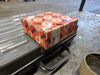 FAG Pillow Block Bearing 15/16" Bore, SG16205-015 