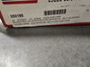 SKF Spherical Roller Bearing 100mm ID x 180mm ODx 60.30 mm W23220 CCK/W33