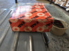 FAG Pillow Block Bearing 15/16" Bore, SG16205-015 
