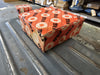 FAG Pillow Block Bearing 15/16" Bore, SG16205-015 