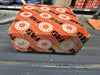 FAG Pillow Block Bearing 15/16" Bore, SG16205-015 
