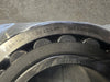 SKF Spherical Roller Bearing 100mm ID x 180mm ODx 60.30 mm W23220 CCK/W33