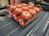 FAG Pillow Block Bearing 15/16" Bore, SG16205-015 
