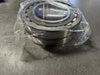SKF Spherical Roller Bearing 100mm ID x 180mm ODx 60.30 mm W23220 CCK/W33