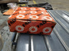 FAG Pillow Block Bearing 15/16" Bore, SG16205-015 