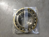 SKF Spherical Roller Bearing 100mm ID x 180mm ODx 60.30 mm W23220 CCK/W33
