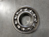 SKF Deep Groove Ball Bearing 65mm ID x 140mm x 33mm W, 313ZNR