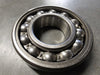SKF Deep Groove Ball Bearing 65mm ID x 140mm x 33mm W, 313ZNR