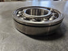 SKF Deep Groove Ball Bearing 65mm ID x 140mm x 33mm W, 313ZNR