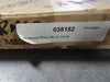 FAG Deep Groove Ball Bearing 107mm ID x 190mm OD x 44mm W, MS2 1-1/2