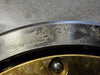 FAG Deep Groove Ball Bearing 107mm ID x 190mm OD x 44mm W, MS2 1-1/2