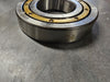 FAG Deep Groove Ball Bearing 107mm ID x 190mm OD x 44mm W, MS2 1-1/2