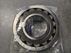 SKF Spherical Roller Bearing 130mm ID x 280mm OD x 93mm W, 22326 CC/C3W33