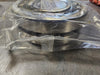 SKF Spherical Roller Bearing 130mm ID x 280mm OD x 93mm W, 22326 CC/C3W33