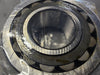 SKF Spherical Roller Bearing 130mm ID x 280mm OD x 93mm W, 22326 CC/C3W33