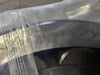 SKF Spherical Roller Bearing 130mm ID x 280mm OD x 93mm W, 22326 CC/C3W33