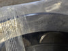 SKF Spherical Roller Bearing 130mm ID x 280mm OD x 93mm W, 22326 CC/C3W33