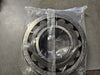 SKF Spherical Roller Bearing 130mm ID x 280mm OD x 93mm W, 22326 CC/C3W33
