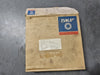 SKF Spherical Roller Bearing 180mm ID x 250mm OD x 52mm W, 23936 CC/W33