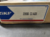 SKF Spherical Roller Bearing 180mm ID x 250mm OD x 52mm W, 23936 CC/W33
