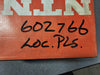 NTN Cylindrical Roller Bearing 70mm ID x 150mm OD x 51mm W, NJ2314C3