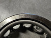 NTN Cylindrical Roller Bearing 70mm ID x 150mm OD x 51mm W, NJ2314C3