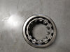 NTN Cylindrical Roller Bearing 70mm ID x 150mm OD x 51mm W, NJ2314C3