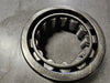 NTN Cylindrical Roller Bearing 70mm ID x 150mm OD x 51mm W, NJ2314C3